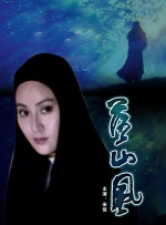 www免费插插视频